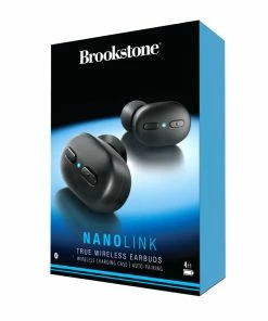 Barbie Sales -Barbie Sales D4A2BB20 2