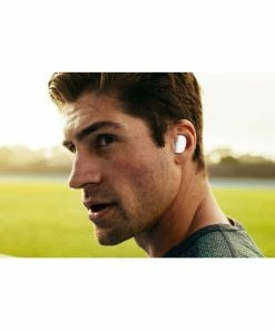 GMD Brookstone NanoLink Earbuds W Case B - English Edition -Barbie Sales D4A2BB20 4