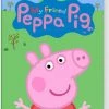 U & I Entertainment Nintendo Switch - My Friend Peppa Pig