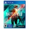 Electronic Arts Playstation 4-Battlefield 2042