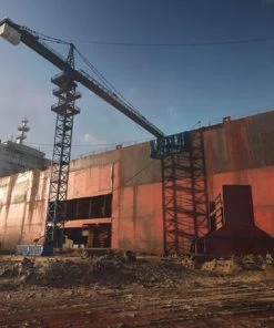 Electronic Arts Playstation 4-Battlefield 2042 -Barbie Sales D4AD2A70 6