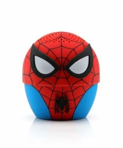 ARCADE1UP Bitty Boomers Spider Man