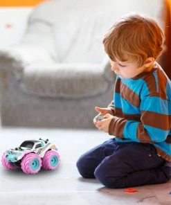 Imports Dragon Exost - Aqua Typhoon - Pink -Barbie Sales D4EFC86B 3