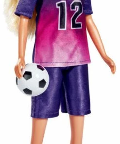 SIMBA TOYs Steffi Love Looks -Barbie Sales D4F3895E 4