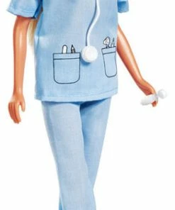 SIMBA TOYs Steffi Love Looks -Barbie Sales D4F3895E 5