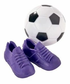 SIMBA TOYs Steffi Love Looks -Barbie Sales D4F3895E 6