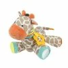 Carter's™ Carter's Developmental Giraffe