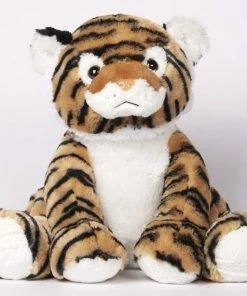 Animal Alley 15.5 Inch Tiger - R Exclusive