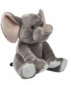 Animal Alley 15.5 Inch Elephant - R Exclusive