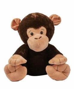 Animal Alley 15.5 Inch Monkey - R Exclusive
