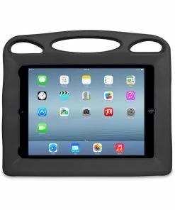 Toys R Us Big Grip Lift IPad Pro 129 Black (LIFTPRO12BLK) - English Edition