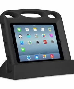 Toys R Us Big Grip Lift IPad Pro 129 Black (LIFTPRO12BLK) - English Edition -Barbie Sales E33DCC0A 3