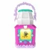 Wow Wee Got2Glow Pet Finder - Pink Jar