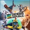 Solutions 2 Go PS4 - Riders Republic