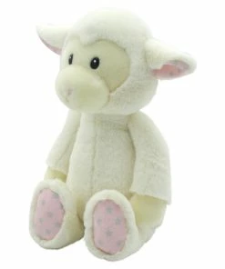 Imports Dragon World's Softest - Classics 7" Plush (One Selected At Random For Online Purchases) -Barbie Sales E42DFBA3 3