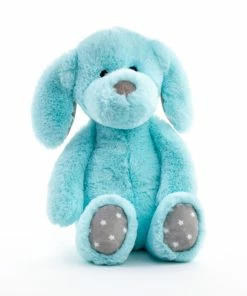 Imports Dragon World's Softest - Classics 7" Plush (One Selected At Random For Online Purchases) -Barbie Sales E42DFBA3 5