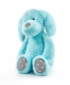 Imports Dragon World's Softest - Classics 7" Plush (One Selected At Random For Online Purchases) -Barbie Sales E42DFBA3 6