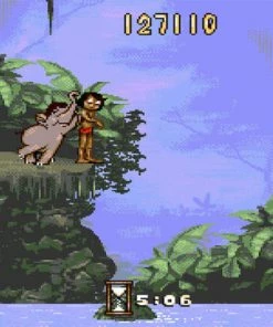 U & I Entertainment Disney Classic Games Collection Xbox -Barbie Sales E4501871 4