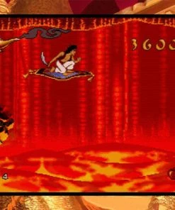 U & I Entertainment Disney Classic Games Collection Xbox -Barbie Sales E4501871 5