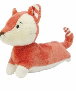 ALEX - Fox Mini 8" -Barbie Sales E4574B24 3