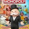 Ubisoft Nintendo Switch - Monopoly And Monopoly Madness