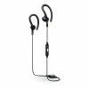 Philips ActionFit Wireless Headphones - English Edition