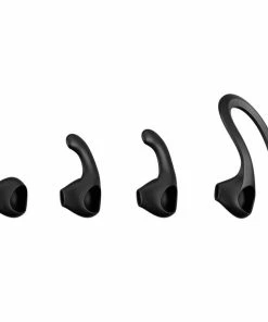 Philips ActionFit Wireless Headphones - English Edition -Barbie Sales E47989C8 3