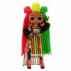 MGA Entertainment LOL Surprise OMG Queens Sways Fashion Doll With 20 Surprises
