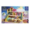JAKKS PACIFIC ENCANTO Magical Casa Madrigal