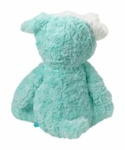 Manhattan Toy Best Friend Billie (Aqua/Hound) - English Edition -Barbie Sales E4C11B4D 3