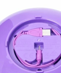 SPIN MASTER Hatchimals Pixies, Crystal Flyers Rainbow Glitter Idol Magical Flying Toy Doll With Lights -Barbie Sales E4DD7B0D 4