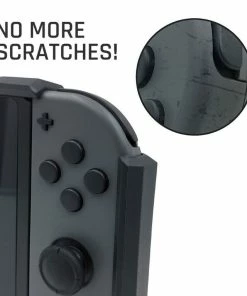 Toys R Us Snakebyte Nintendo Switch Starter Kit Pro -Barbie Sales EB1E13FA 3