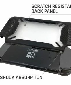 Toys R Us Snakebyte Nintendo Switch Starter Kit Pro -Barbie Sales EB1E13FA 5