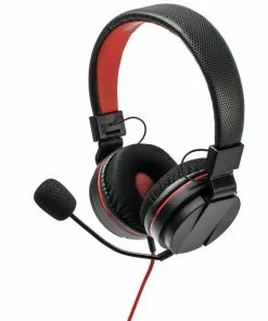 XCEL SOURCE CORP SWITCH Snakebyte Head:Set S  