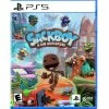 Sony PlayStation 5 Sackboy: A Big Adventure