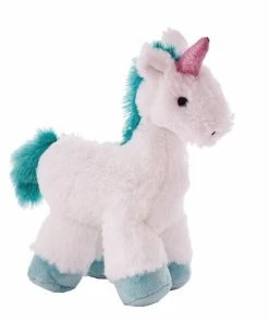 Manhattan Toy Voyagers Pink Unicorn