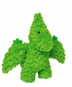 Manhattan Toy Little Jurassics Pterodactyl