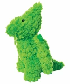 Manhattan Toy Little Jurassics Pterodactyl -Barbie Sales F451ABF0 3