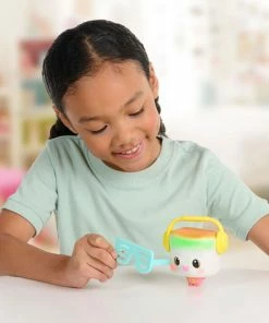 Wow Wee My Squishy Little Marshmallow - R Exclusive 8 Wow Wee My Squishy Little Marshmallow - R Exclusive -Barbie Sales F4889BB3 3