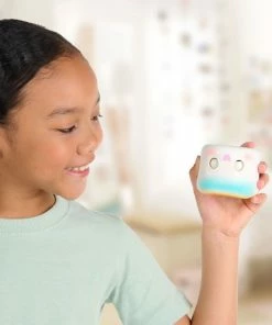 Wow Wee My Squishy Little Marshmallow - R Exclusive 9 Wow Wee My Squishy Little Marshmallow - R Exclusive -Barbie Sales F4889BB3 4