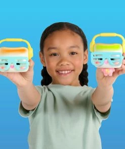 Wow Wee My Squishy Little Marshmallow - R Exclusive 10 Wow Wee My Squishy Little Marshmallow - R Exclusive -Barbie Sales F4889BB3 5