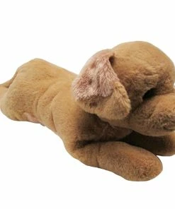 ALEX - Golden Retreiver 24"