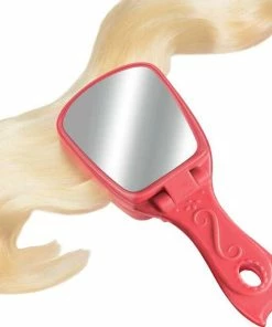 MATTEL Spirit Stable Style Chica Linda -Barbie Sales F4CDA8E5 4