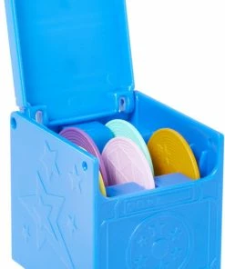 MATTEL Karma's World Transforming Musical Star Stage Playset -Barbie Sales F4EA9A51 6