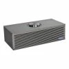 XCEL SOURCE CORP X-mini SUPA BT Speaker Mystic Grey