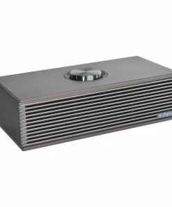 XCEL SOURCE CORP X-mini SUPA BT Speaker Mystic Grey