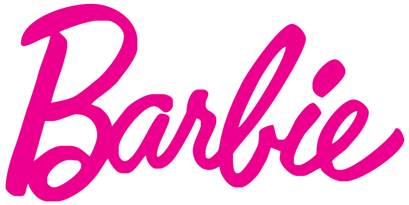 Barbie Sales